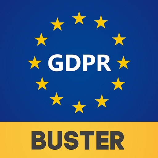GDPR Buster